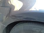 Worst morning ever...-img_2031.jpg