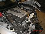 My 07 kept me safe...-front5.jpg