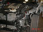 My 07 kept me safe...-front4.jpg