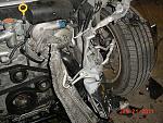 My 07 kept me safe...-front6.jpg