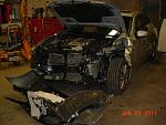 My 07 kept me safe...-front1.jpg
