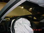 My 07 kept me safe...-airbag.jpg