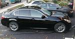 Need help finding body kit for G35x sport-20121006_181749-1.jpg