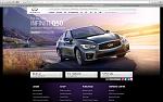 Q 50! Has anyone seen it yet? And a TT Q70??-screenshot20130112at112.jpg