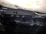 Drained the wrong oil pan..HELP!-photo-4-.jpg