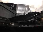 Drained the wrong oil pan..HELP!-photo-1-.jpg
