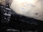 Drained the wrong oil pan..HELP!-photo-2-.jpg