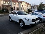 Finally traded her in...-img_20130204_171041.jpg