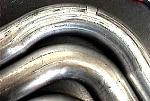 nooooooob alert!-mandrel-vs-crush-bend.jpg