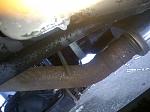nooooooob alert!-aluminized-steel.jpg