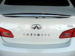 Adding factory backup camera?-img_4069.jpg