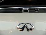 Adding factory backup camera?-img_4070.jpg