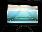 Adding factory backup camera?-img_4071.jpg