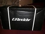 Greddy-883886_572936212725645_2040098910_o.jpg