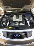 Greddy-882473_573823159303617_1800911549_o.jpg