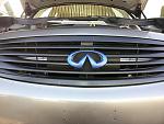 Greddy-903078_573823082636958_735886812_o.jpg