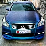 G35 to G37 Front Sport Conversion! Jump in here!!!-ahmad-bahrain.jpg