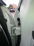 Is my door missing something?-img_20130506_162557.jpg