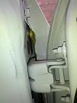 Is my door missing something?-img_20130507_165619.jpg