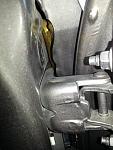 Is my door missing something?-g35door.jpg
