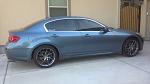 2012 IPL Wheels on 08 G35S Sedan - TPMS Question-infiniti-ipl-wheels-2.jpg