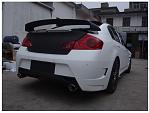 Has somebody this bumper installed on sedan?-rear-bumper-sedan.jpg