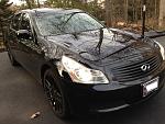 Work in progress... 2008 G35x sedan-photo-28-.jpg