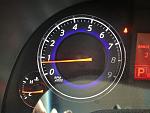 Dash board light question and HID question-photo.jpg
