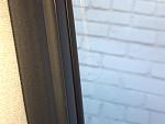 Air bubble or dirt under tint?-2013-06-23_08-12-41_980-medium-.jpg