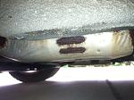 Slits in exhaust? Just bought used G35... help-photo.jpg