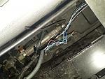 Accident - Wiring Question-20130731_070446.jpg
