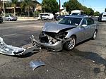 Totalled the G...-photo-11-.jpg
