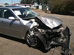 Totalled the G...-photo-13-.jpg