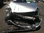 Totalled the G...-photo-15-.jpg