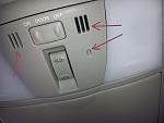 What are these for???-g35-light.jpg
