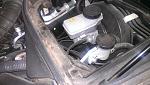 Clutch / Brake Fluid compartment-imag0596.jpg