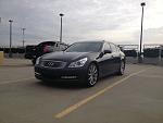 Making an '08 Journey Sedan look like a Sport-img_0179.jpg