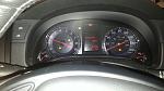 All warning lights on-dash.jpg
