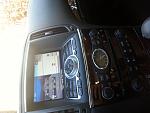 Bluetooth Audio Question (AV Control Unit Swap?)-forumrunner_20131128_155309.jpg