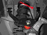 Squeaking After Lowering for 6 Months-download.jpg