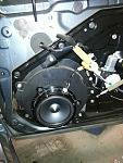 Mod suggestions for my '08 g35 Sedan-image-1236023048.jpg