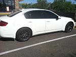 g35 rims!-g35-001.jpg