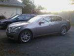 g35 rims!-image_011.jpg