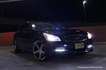 Random Slip light at 2,000 RPM's-582527_10151414722281468_675098905_n.jpg
