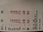08 G35s sedan numbers and times-20140122_234835.jpg