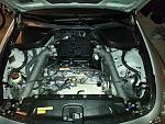 08 G35s sedan numbers and times-20131222_222323.jpg