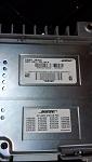 Taping into the Bose Amp?-20140201_142607.jpg