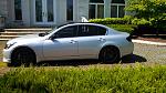 missin my G-img_20130615_102632_014.jpg
