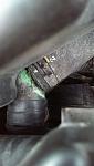HELP! RADIATOR Hose Leak?-imag0036.jpg