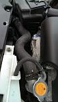 HELP! RADIATOR Hose Leak?-imag0035.jpg